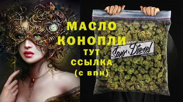 бошки Коряжма